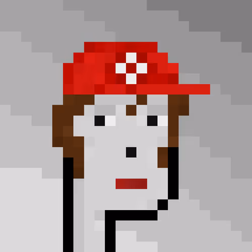 Item #64289752941233845550859575824113456242591192243341817182811300804278777544705 Media