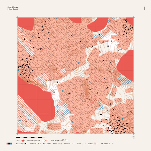 Item #15362269308139688914970597459783260023715498968984872926049848662394377601025 Media