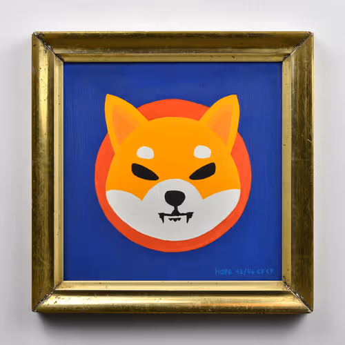 Item #94058248939008091109080100378196044867062388697262884342408896758523237498881 Media