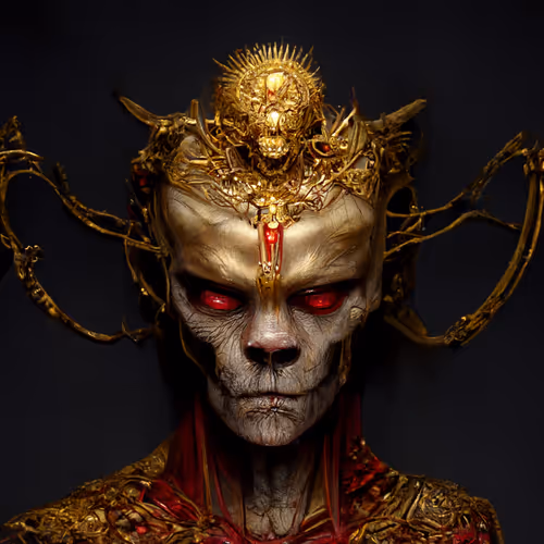 Item #80795580383809193208819458572526944356167296842891809629859157618967158194177 Media