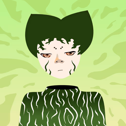 Item #96566418749862438365778637566722254130117462078582682236655666853439885803521 Media