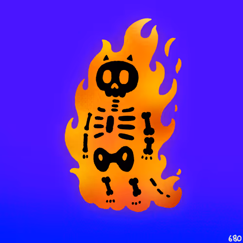 Item #68748981966833707304040193649748886807145333943853497626095775556745079816193 Media