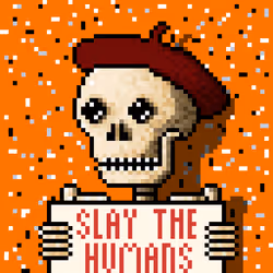 55250154536998404625027252047976608984451896300108729590900308069191249821697