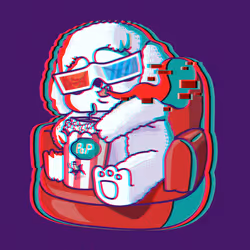 41300759133031396377945443005390143424725452677349417516205387133368823447553