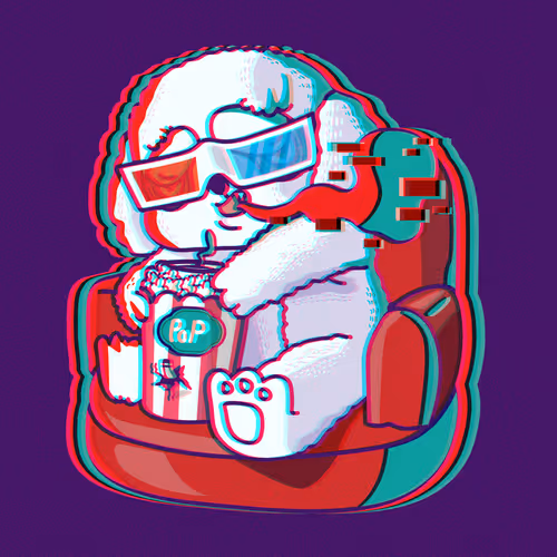 Item #41300759133031396377945443005390143424725452677349417516205387133368823447553 Media