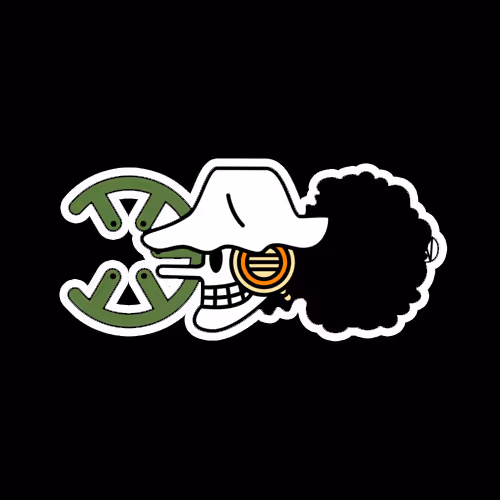 Item #92472918718485205694423879685026967247513595624759105801777314958157314785281 Media