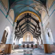 Abandoned Churches