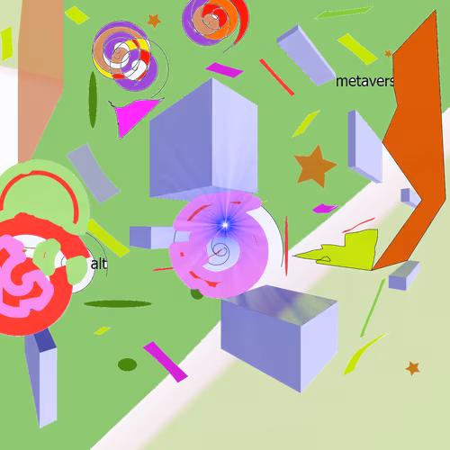 Item #16868078861065524497225330337664574940449970328311580904357158480620229230593 Media