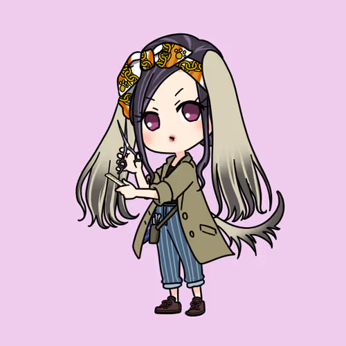 Item #9191776318918701061857813697659625615057058825633397307395227106506830774273 Media