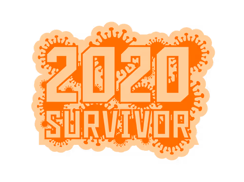 Item #87398041490766248529764002183350921019145562334601653234753345153670710296577 Media