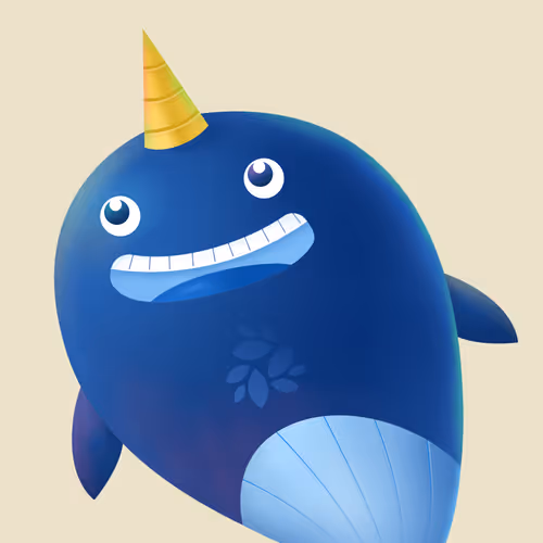 Item #38248494981401102034830192457390673648625074232519991636241293220714731536385 Media