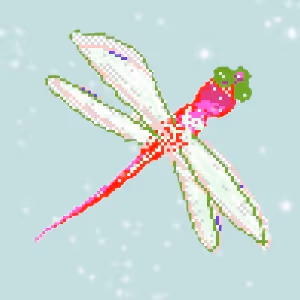 Item #73793446838925546007966406943592969322643018949221315847357702496186882064385 Media