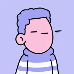 doodledad # 3