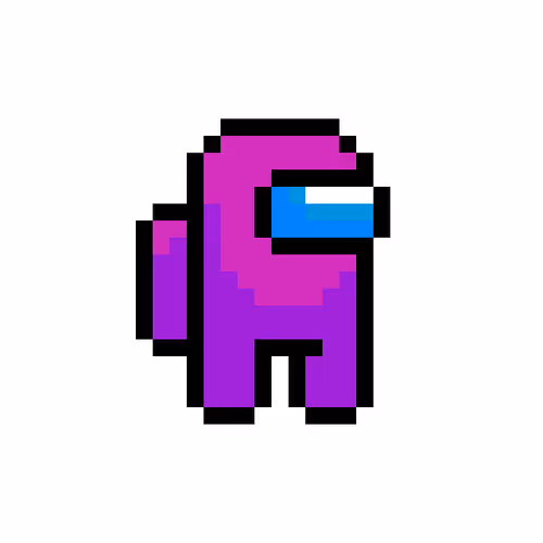 Item #48796864082360846572221564767445395679896744961870282569083623678501214748673 Media