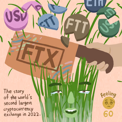 Item #3903564678281573015663483939595946781559638747026137737545882617167684304897 Media