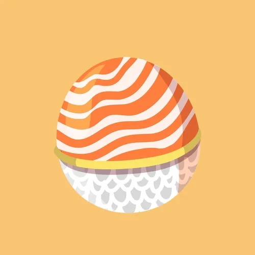 Item #39130789822114639784239777595177683216189194853768783179093259960759001022465 Media