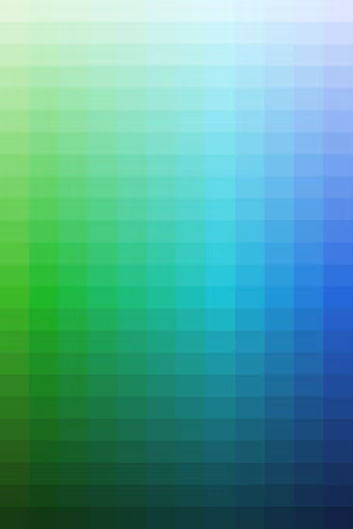 Item #3459436306867691009647121785046400699387406863554480727972493428243499581441 Media