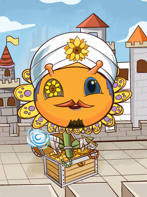 Item #3195998863413384386659248977006533513967209717295009657625155293762727968769 Media