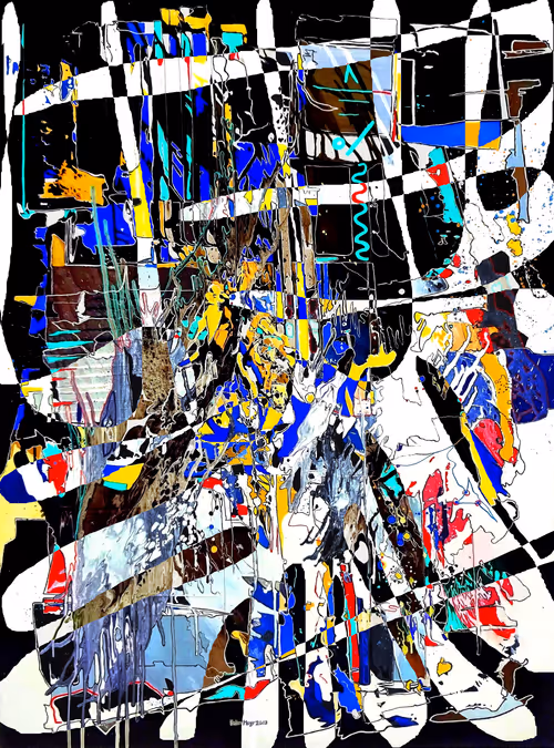 Item #33142095890307252022864284043193856229537176329982191438221966419543225008129 Media