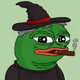 39443537154059836420402647935523385868966977331542262197571127634009622839297