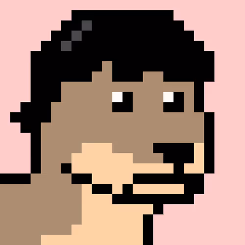 Item #88728410820078890680508015282665621947224915870923329490254093561515693047809 Media