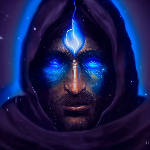 Item #18073085601724400398864121937419888817976524500029323646423166994518439362561 Media