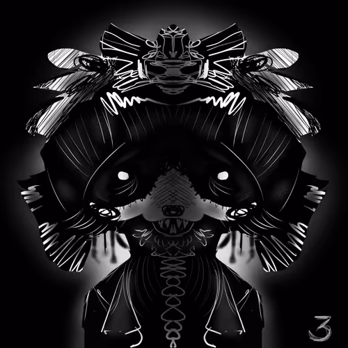 106657729356738468383837186382770931229854097405669157422754682390488794791937