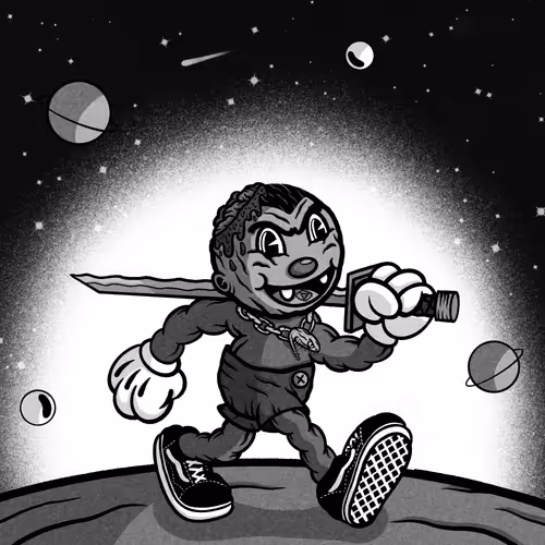 Item #54041483075477201968322030287305933033097468569144926603161310022289552572417 Media