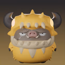 12000901137521974039520775546704200043376358471528307887520771087432845099009