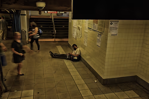 Item #89029957973738202399739029160274954864092324561511741358663747072932773363713 Media