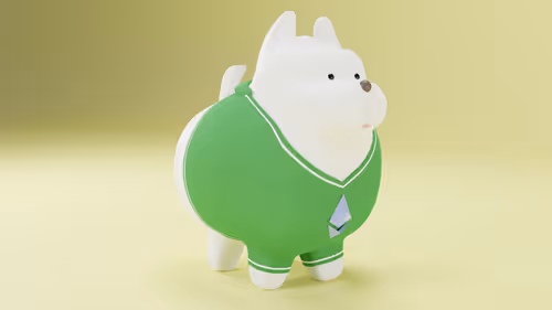 Item #19276887292927366823977762865624475420807036735817847775080786816949922299905 Media