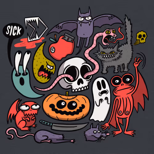 Item #69023559890730358064088627201941217653500592757370393024159388640507198439439 Media