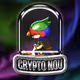 CAPSULE CRYPTO NOU
