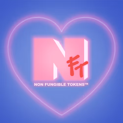 91398221150176543941205338418617188170885346755143281009547953597236841021441