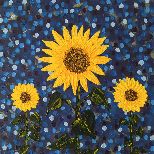 Item #101896974207795889226724648365087796612406825254055230594064774524979919192067 Media