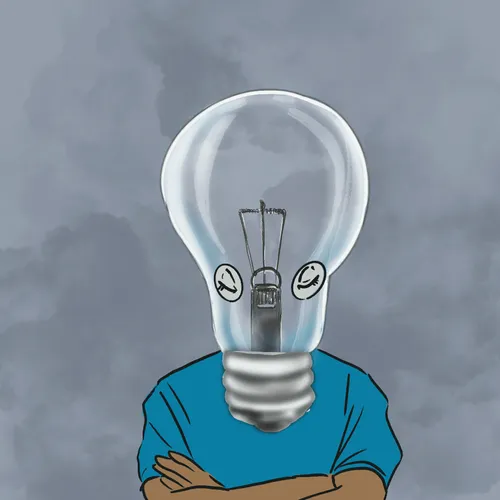 4769008451983582349086930720137593090484070301656661485443034188429769310209