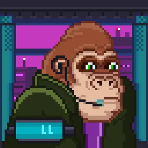 46025880712763272316592122038128663120854570524676624434522239525366263709697