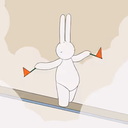 13627059854875641416840216189067398954072177649126666111131169573076402700289