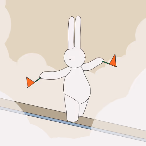 13627059854875641416840216189067398954072177649126666111131169573076402700289