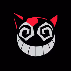 57570288492066371326967196301389118999550765840061434747071336177921031143425