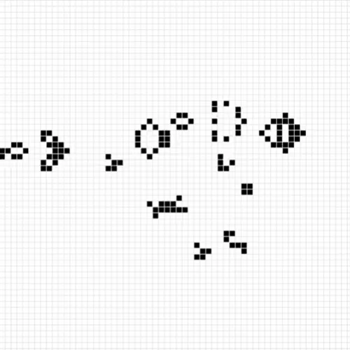 29295742057008543545731406106005490944148634452039812864519649019007529385985