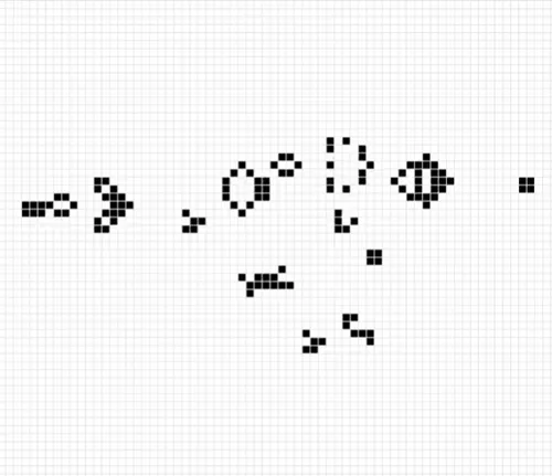 Item #29295742057008543545731406106005490944148634452039812864519649019007529385985 Media