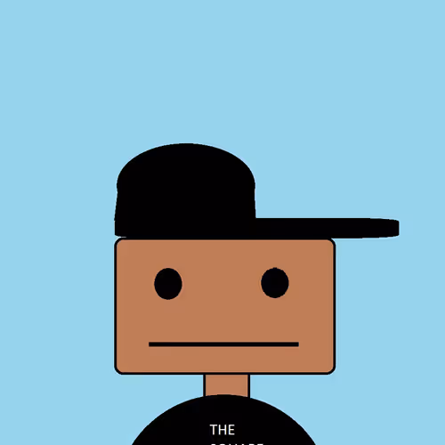 Untitled Collection #508176333