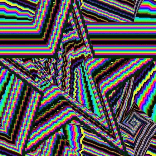 Tuti_eth Collection - old