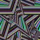 Tuti_eth Collection - old