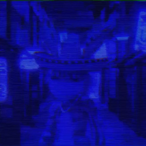 Item #19574487438842492925221020855959977917648909386286374109617465757346939535370 Media