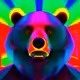 85617287079637402835940871038432205495145982560721500447505379783527737851905