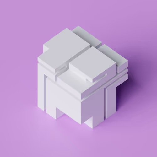 Item #9167806356912434879737398017560493641709377403542254869920260062726720585729 Media