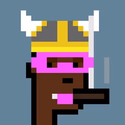 74483118498911126650103980091246642015530159682551515305783060842292193525761