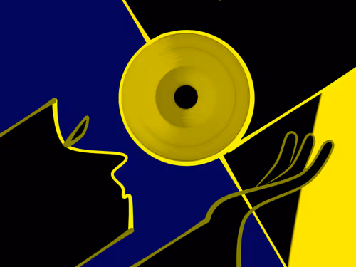 Item #95478349497526240064466870960127679605193035112319626127304124326302317543425 Media